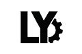 LY