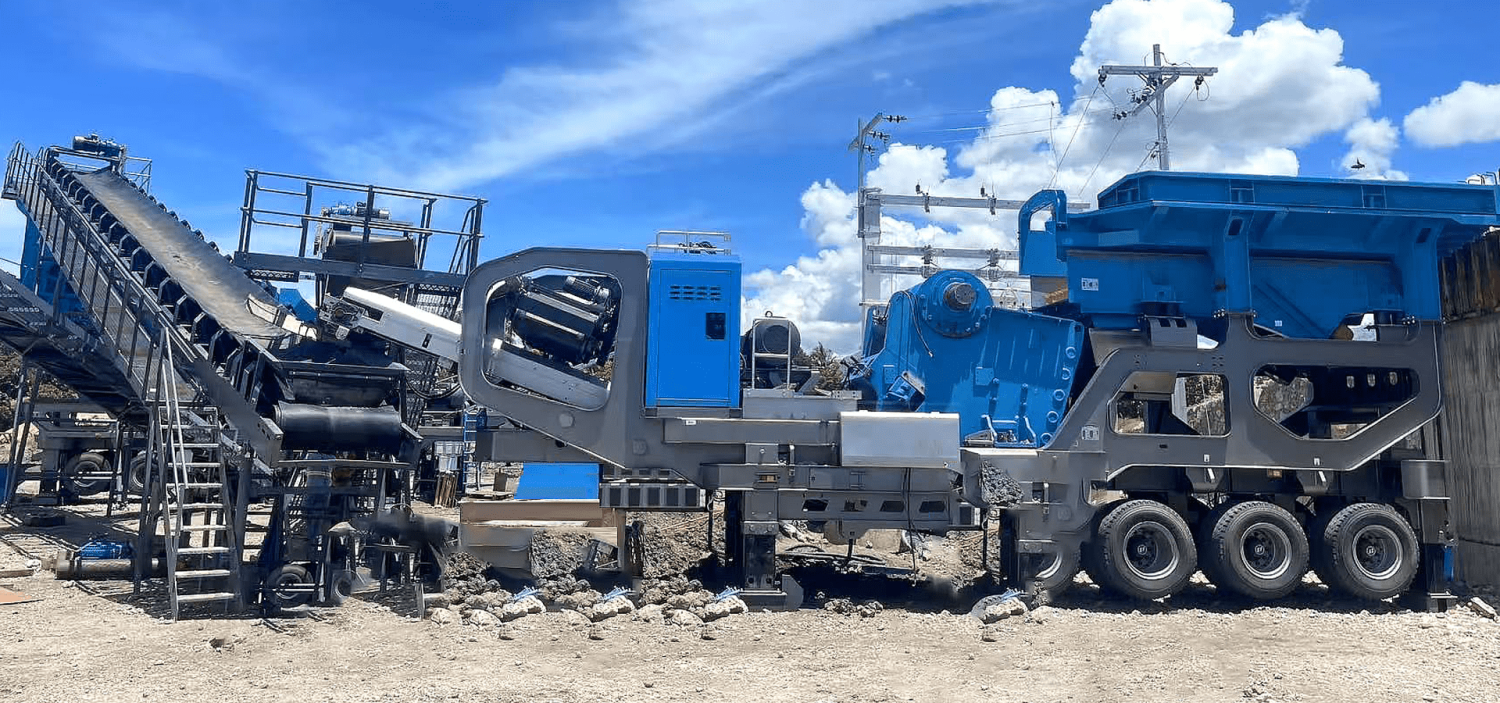 多语言跨境电商 promo