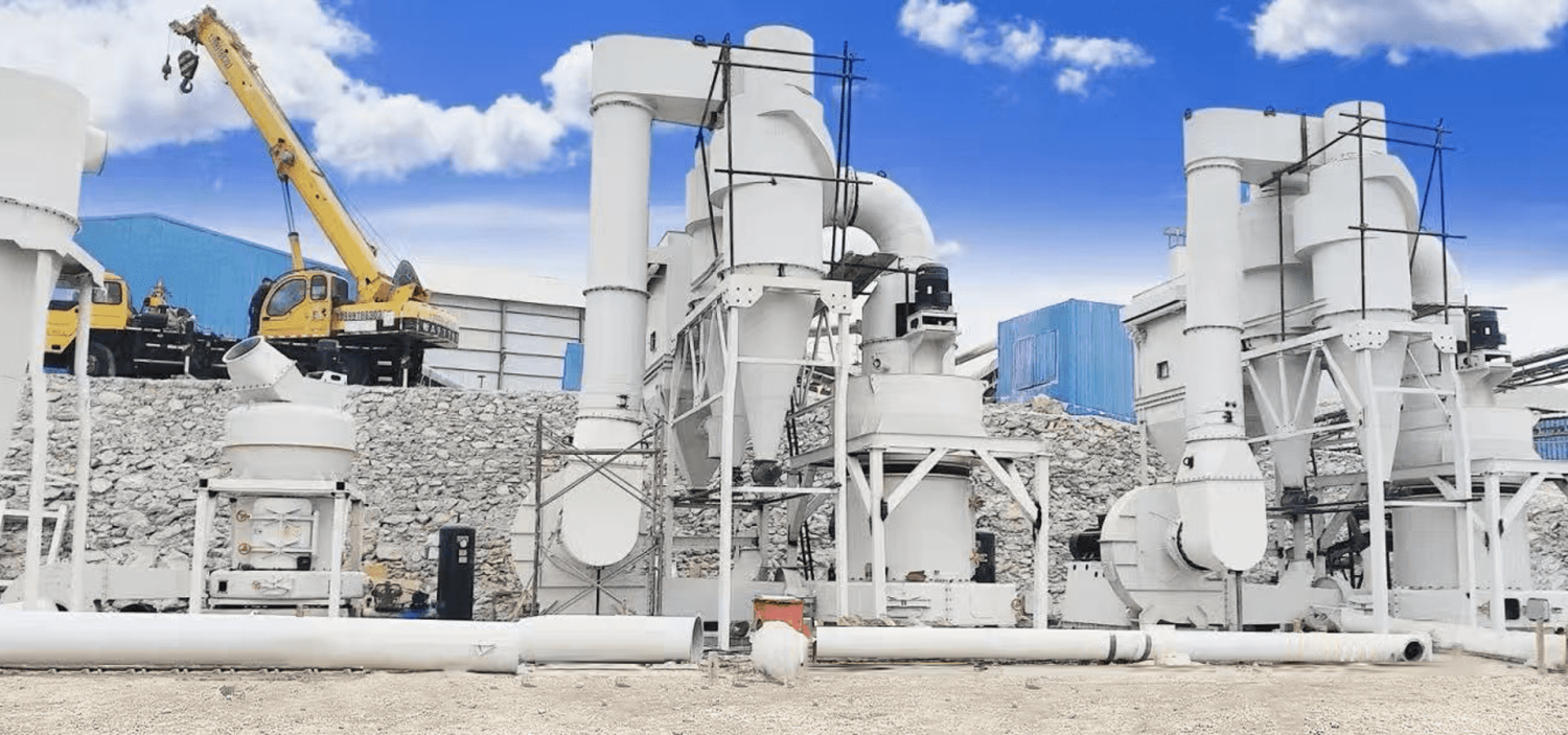 多语言跨境电商 promo