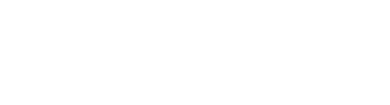 crusherly-logo